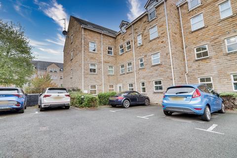 3 bedroom duplex for sale, Waters Walk, Bradford, West Yorkshire, BD10