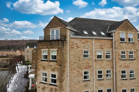 3 bedroom duplex for sale, Waters Walk, Bradford, West Yorkshire, BD10