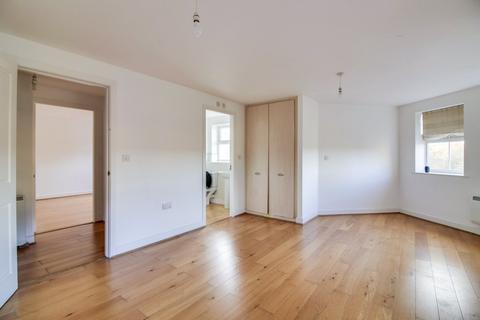 3h Waters Walk, Bradford, BD10 0LZ