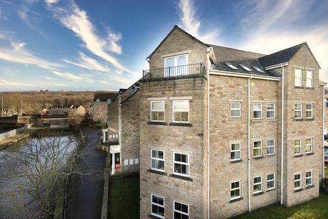 3 bedroom duplex for sale, Waters Walk, Bradford, West Yorkshire, BD10