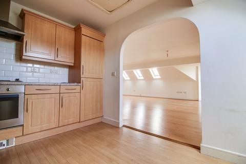 3 bedroom duplex for sale, Waters Walk, Bradford, West Yorkshire, BD10