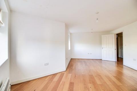 3h Waters Walk, Bradford, BD10 0LZ