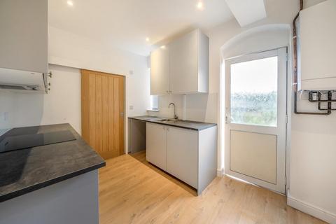 2 bedroom end of terrace house for sale, Dover House Road, Putney