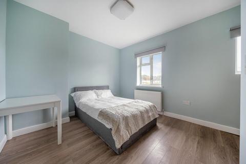 2 bedroom end of terrace house for sale, Dover House Road, Putney