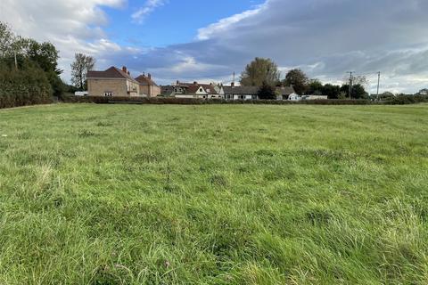 Land for sale, Biddisham Lane, Biddisham, Axbridge, Somerset, BS26