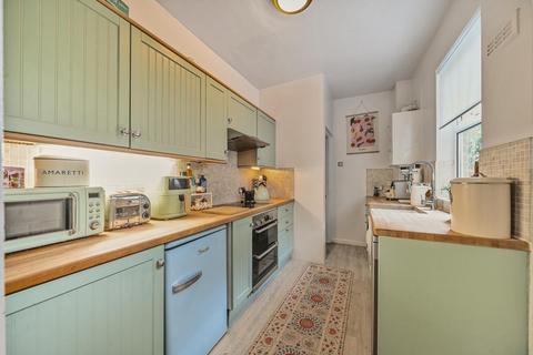 2 bedroom semi-detached house for sale, Blandford Avenue, Beckenham