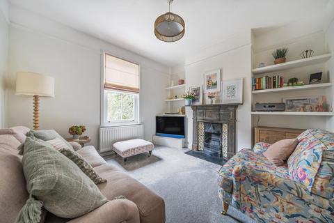 2 bedroom semi-detached house for sale, Blandford Avenue, Beckenham