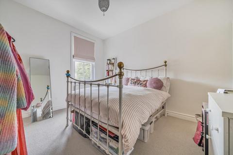 2 bedroom semi-detached house for sale, Blandford Avenue, Beckenham