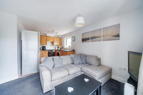 2 bedroom flat for sale, Old Town,  Swindon,  Wiltshire,  SN1