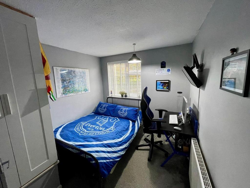 Bedroom Three.jpg