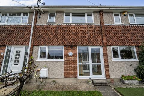 4 bedroom terraced house for sale, St. Justins Close, Orpington