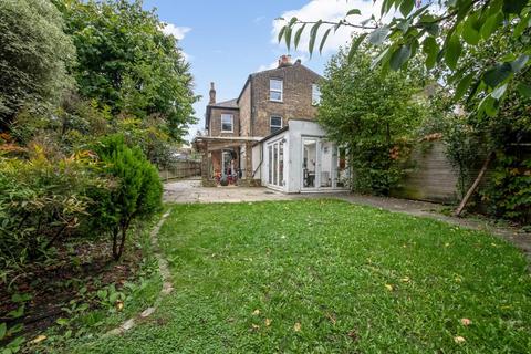 4 bedroom house for sale, Ashbourne Grove East Dulwich