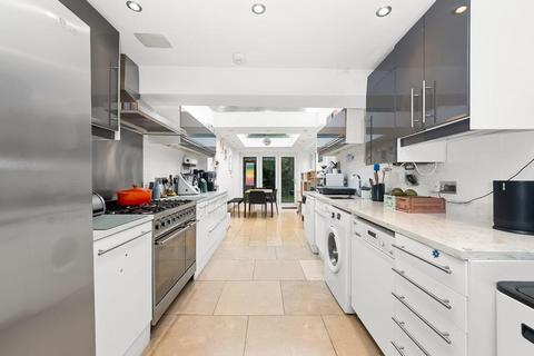 4 bedroom house for sale, Ashbourne Grove East Dulwich