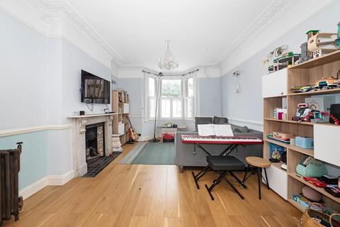 4 bedroom house for sale, Ashbourne Grove East Dulwich