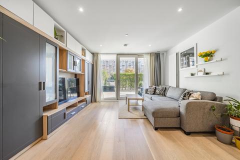 2 bedroom flat for sale, Royal Crest Avenue London E16