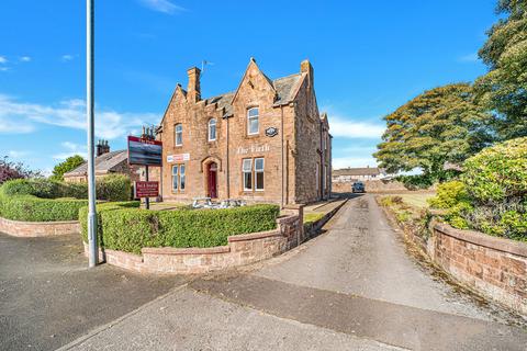 7 bedroom detached house for sale, Scotts Street, Annan DG12