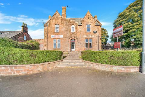 7 bedroom detached house for sale, Scotts Street, Annan DG12