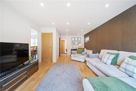 4 bedroom detached house for sale, Meadowbank, Watford, Hertfordshire