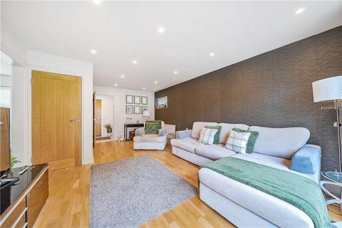 4 bedroom detached house for sale, Meadowbank, Watford, Hertfordshire