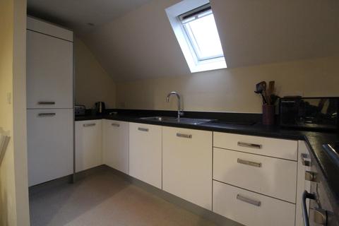 2 bedroom coach house to rent, Curlew Close, Stowmarket IP14