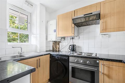 4 bedroom house to rent, Rockingham Street, London, SE1