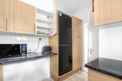 4 bedroom house to rent, Rockingham Street, London, SE1