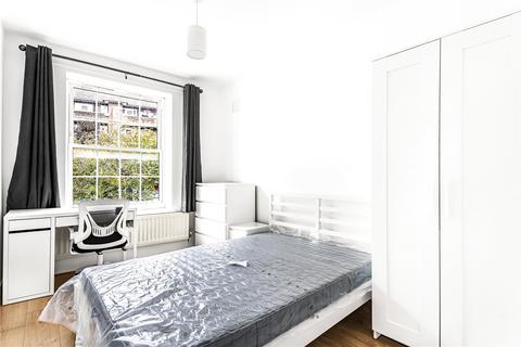 4 bedroom house to rent, Rockingham Street, London, SE1