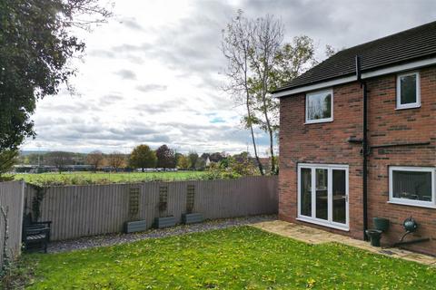 4 bedroom detached house for sale, Wilson Close, North Ferriby