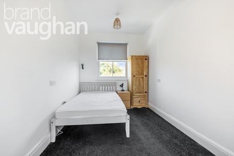 House share to rent, Dyke Road, Brighton, East Sussex, BN1