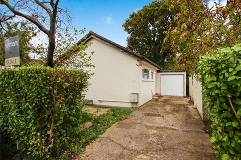 3 bedroom bungalow for sale, Yeovilton Close, Everton, Hampshire, SO41