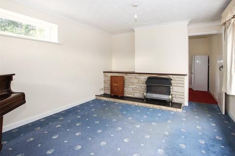 3 bedroom bungalow for sale, Yeovilton Close, Everton, Hampshire, SO41