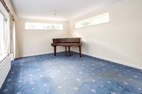 3 bedroom bungalow for sale, Yeovilton Close, Everton, Hampshire, SO41