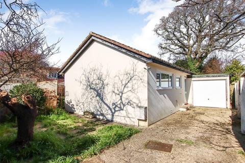 3 bedroom bungalow for sale, Yeovilton Close, Everton, Hampshire, SO41