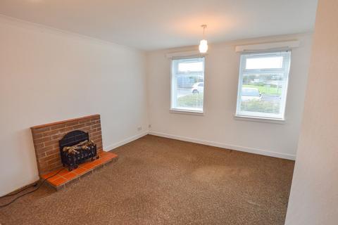 Flat A, 4 Braefoot, Girdle Toll, Irvine, KA11 1BY