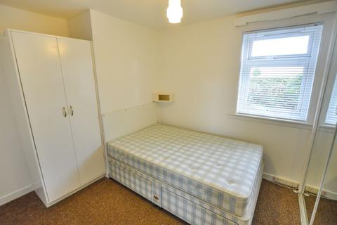 Flat A, 4 Braefoot, Girdle Toll, Irvine, KA11 1BY