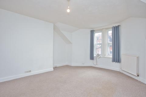 2 bedroom flat for sale, Millfield, Folkestone, CT20