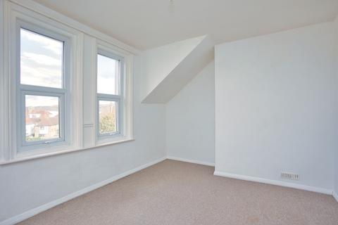 2 bedroom flat for sale, Millfield, Folkestone, CT20