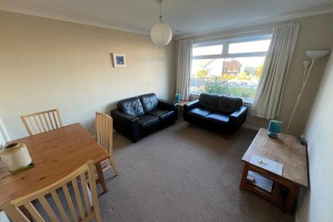 2 bedroom house to rent, Windsor Gardens, Fife