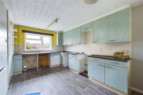 2 bedroom end of terrace house for sale, Greenham Road, Newbury, Berkshire, RG14