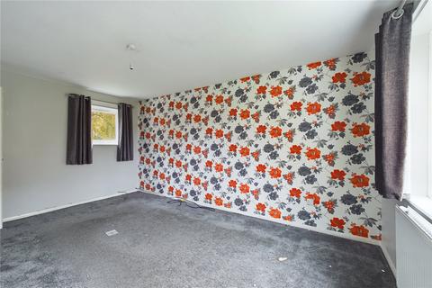 2 bedroom end of terrace house for sale, Greenham Road, Newbury, Berkshire, RG14