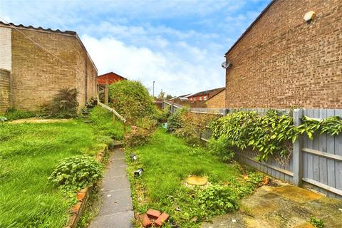 2 bedroom end of terrace house for sale, Greenham Road, Newbury, Berkshire, RG14