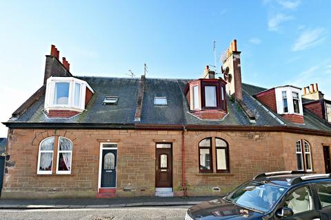 4 bedroom cottage for sale, Ailsa Street East, Girvan, KA26