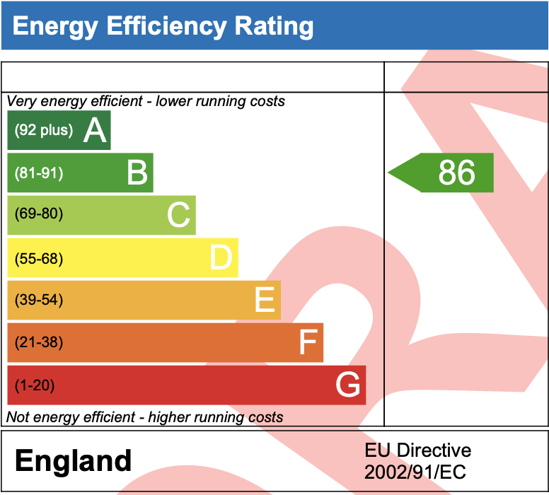 EPC