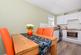 Kitchen/ Diner