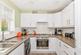 Kitchen/ Diner
