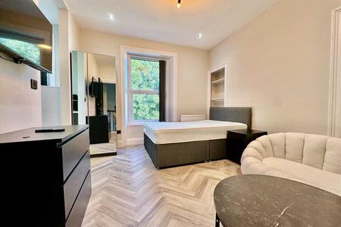 undefined, Alexandra Road, Plymouth, Plymouth