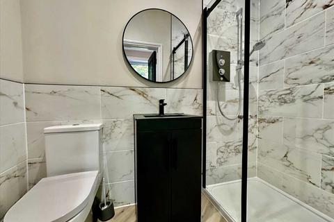 undefined, Alexandra Road, Plymouth, Plymouth