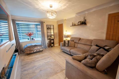 3 bedroom semi-detached house for sale, Edenbridge Drive, Radcliffe M26