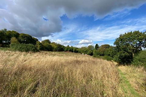 1 bedroom barn conversion for sale, Somersham, Nr Ipswich, Suffolk