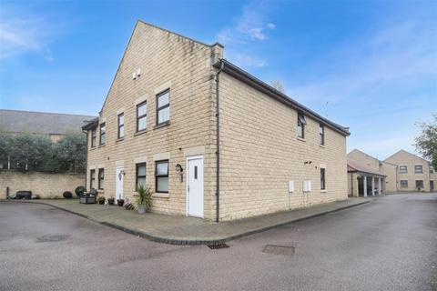 2 bedroom flat for sale, Grange Mews, Wickersley, Rotherham